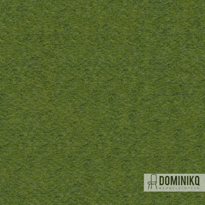 Camira Fabrics - Sonus - FHR12 - Acoustic