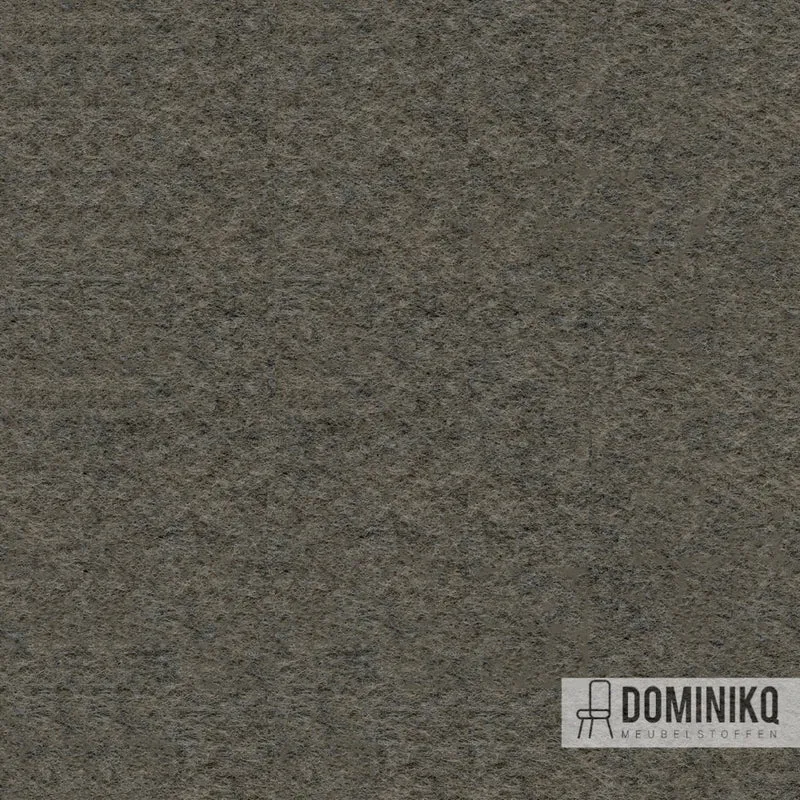 Camira Fabrics - Sonus - FHR07 - Melody