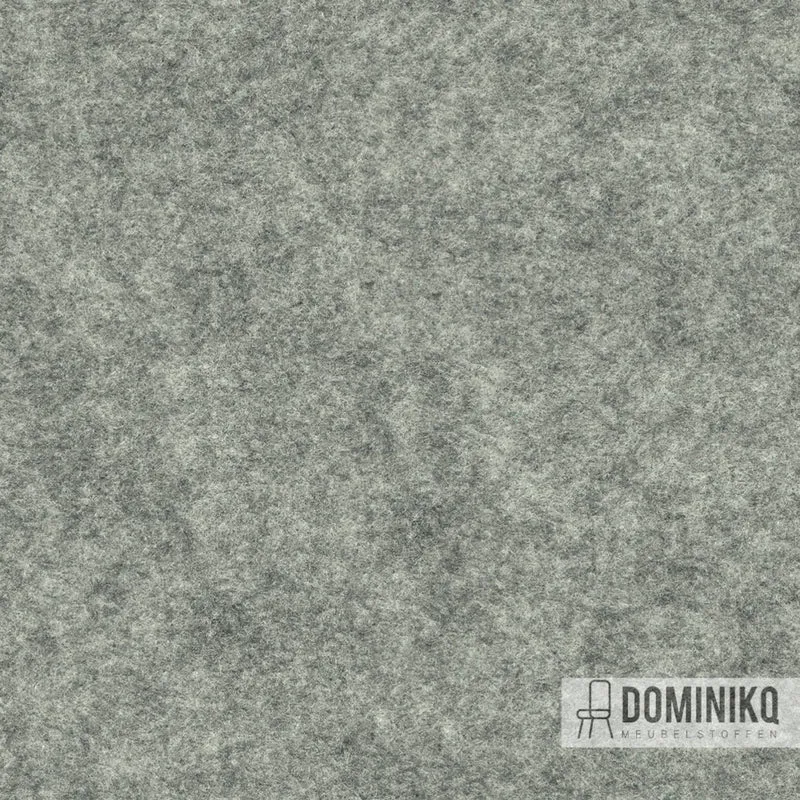 Camira Fabrics - Sonus - FHR03 - Beat