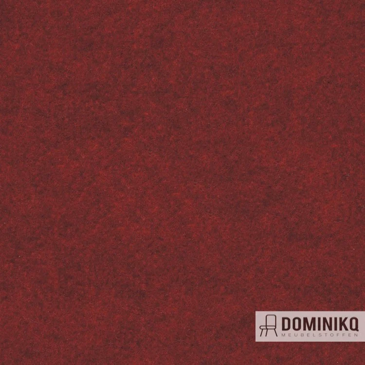 Camira Fabrics - Sonus - FHU10 - Glockenspiel