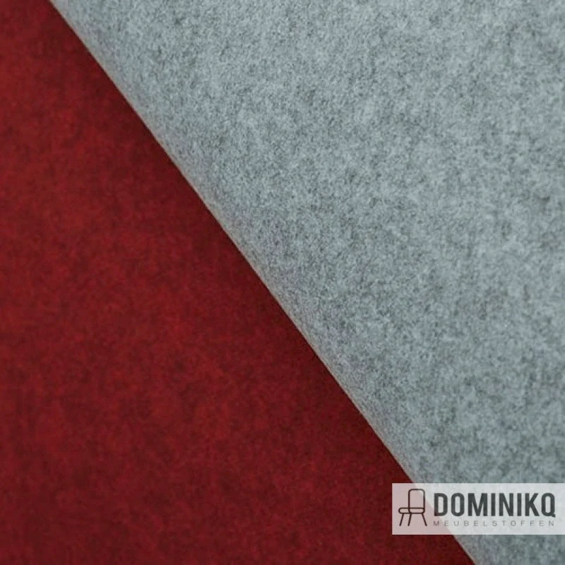 Camira Fabrics - Sonus - FHR05 - Amp