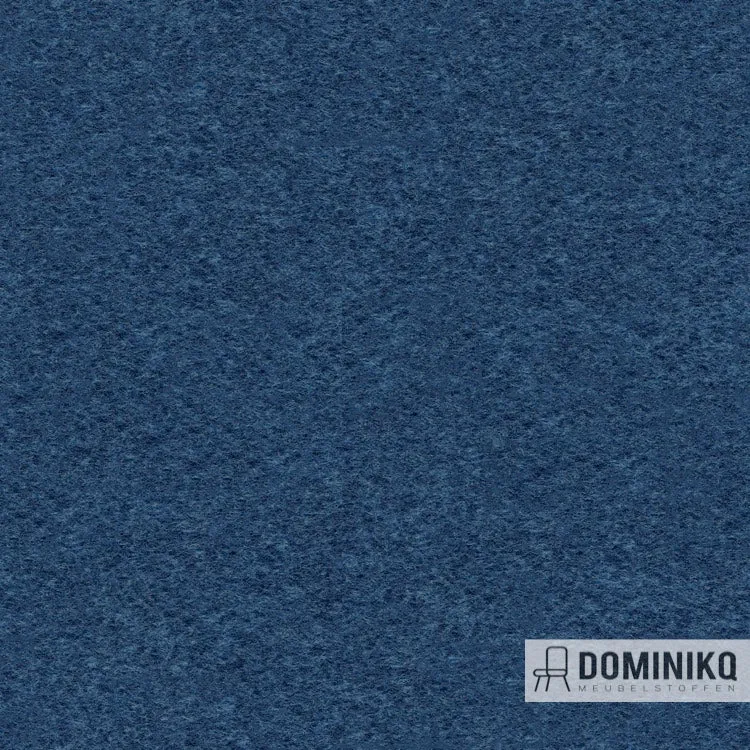 Camira Fabrics - Sonus - FHU14 - Classical