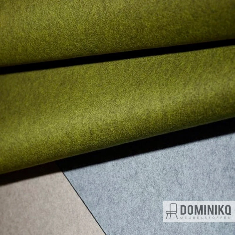 Camira Fabrics - Sonus - FHU14 - Classical