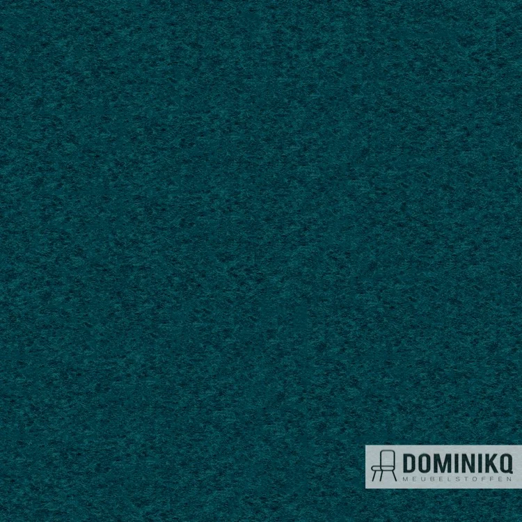 Camira Fabrics - Sonus - FHU15 - Text