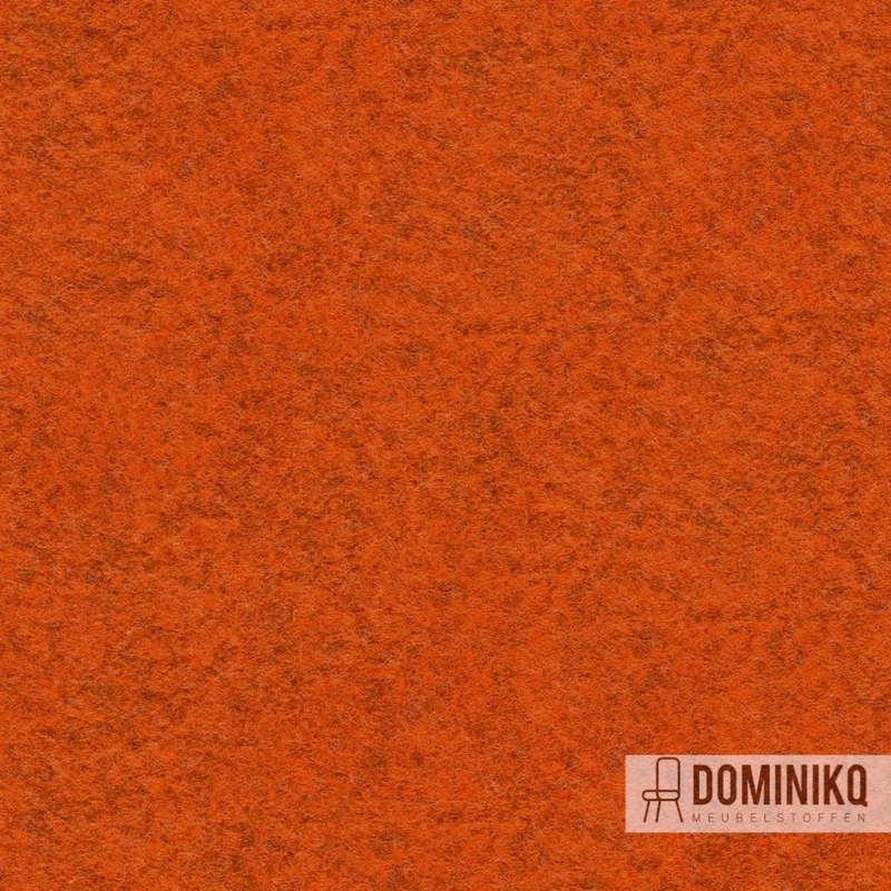 Camira Fabrics - Sonus - FHR09 - Pop