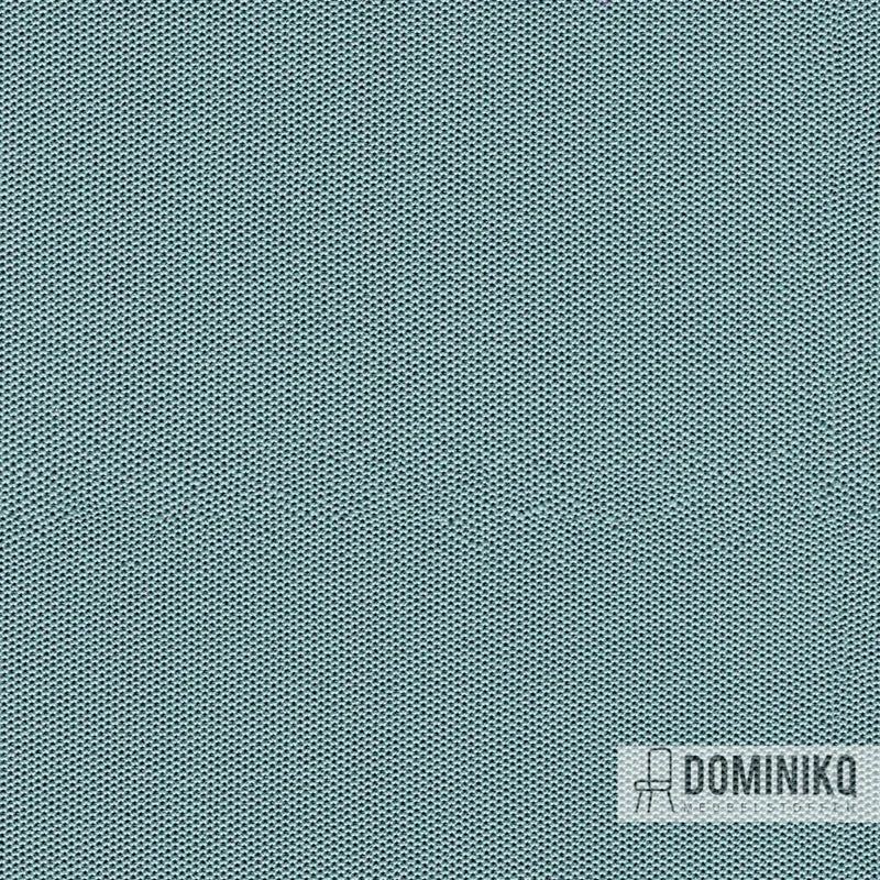 Camira Fabrics - Sprint - PS039 - Ernährung