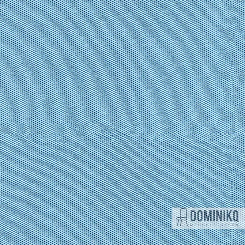 Camira Fabrics - Sprint - PS031 - Stretch (Coupon p.m)