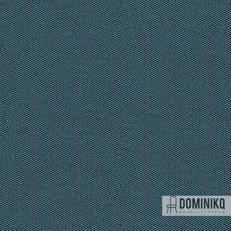 Camira Fabrics - Sprint - PS040 - Competitor
