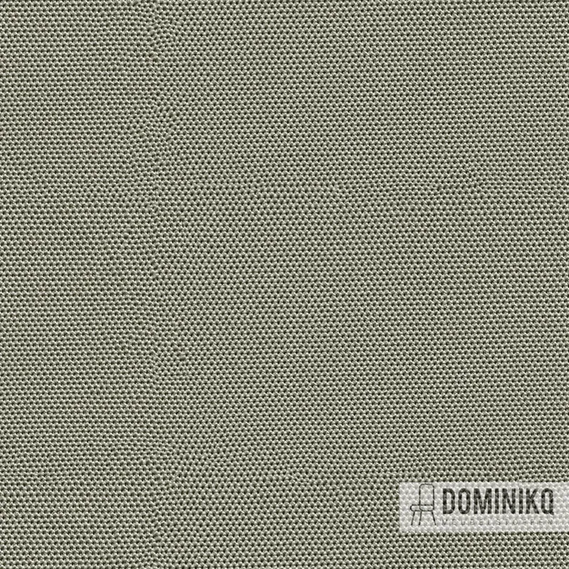 Camira Fabrics - Sprint - PS028 - Silver