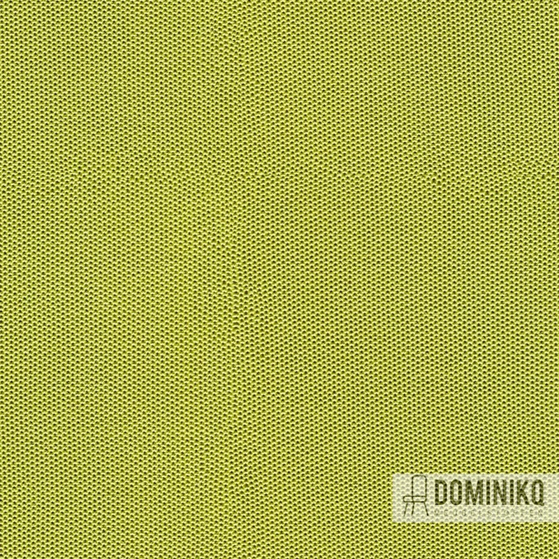 Camira Fabrics - Sprint - PS026 - Energie
