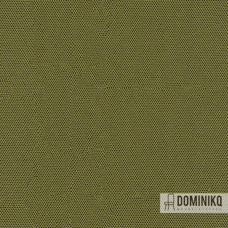 Camira Fabrics - Sprint - PS027 - Zug