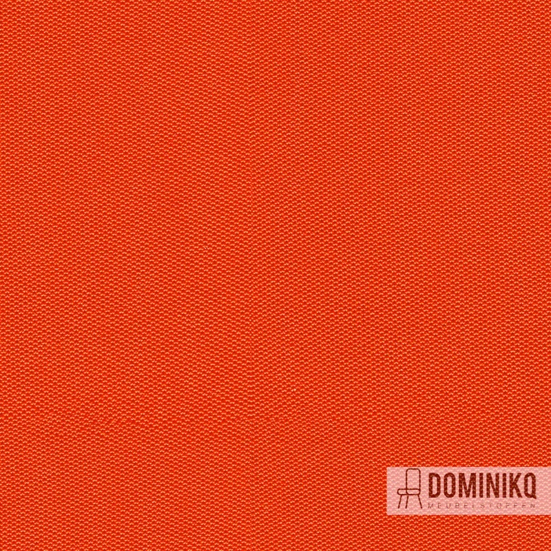 Camira Fabrics - Sprint - PS016 - Eintauchen