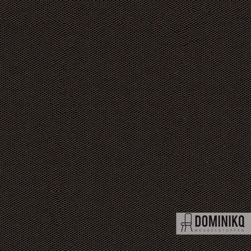 Camira Fabrics - Sprint - PS025 - Exercise