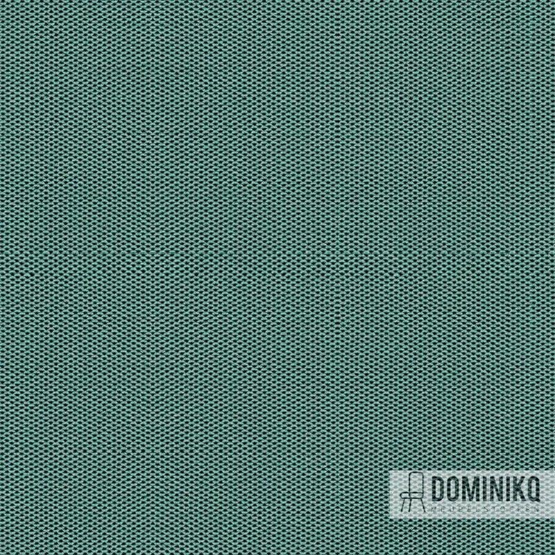 Camira Fabrics - Sprint - PS041 - Champion