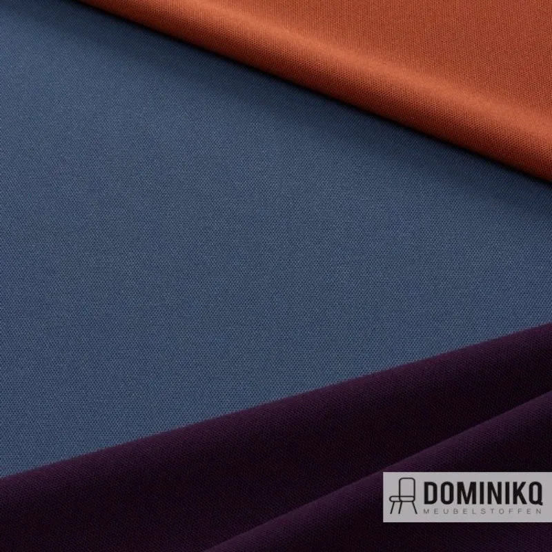 Camira Fabrics - Sprint - PS041 - Champion