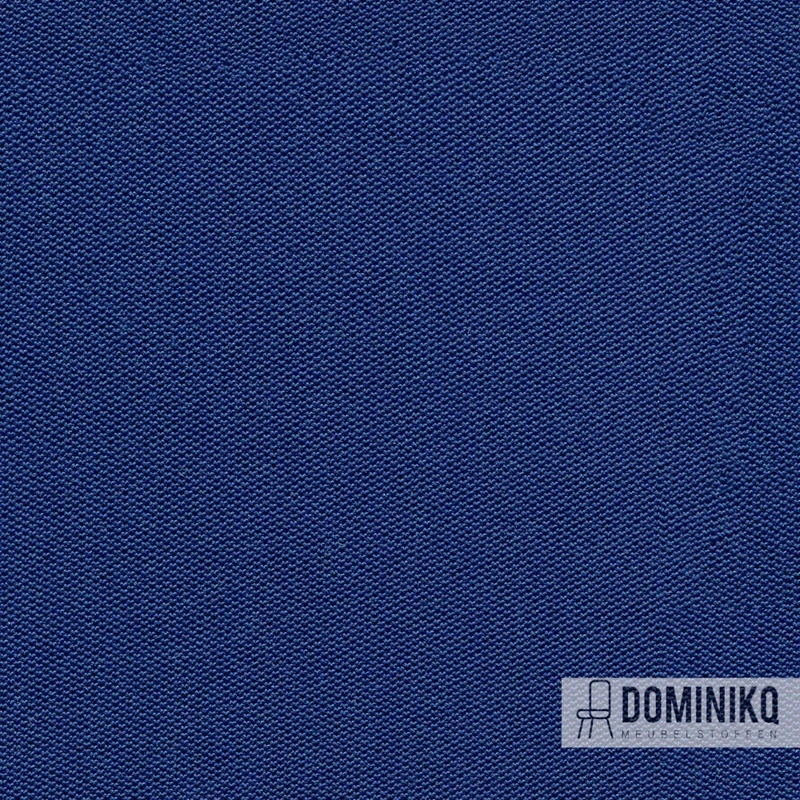 Camira Fabrics - Sprint - PS038 - Hitze