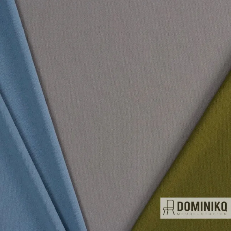 Camira Fabrics - Sprint - PS038 - Hitze