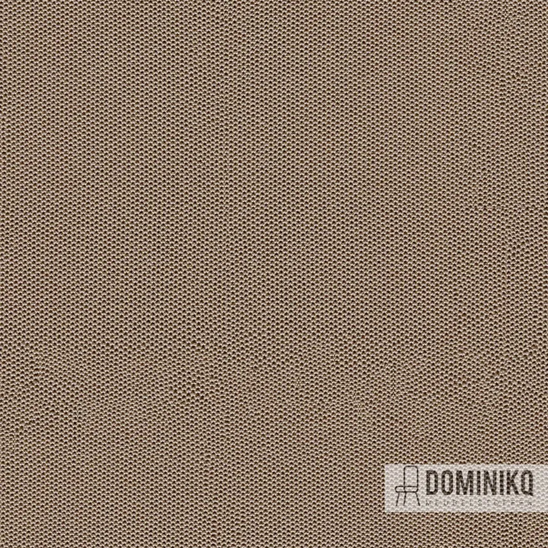 Camira Fabrics - Sprint - PS002 - Relais (coupon 1,62m)