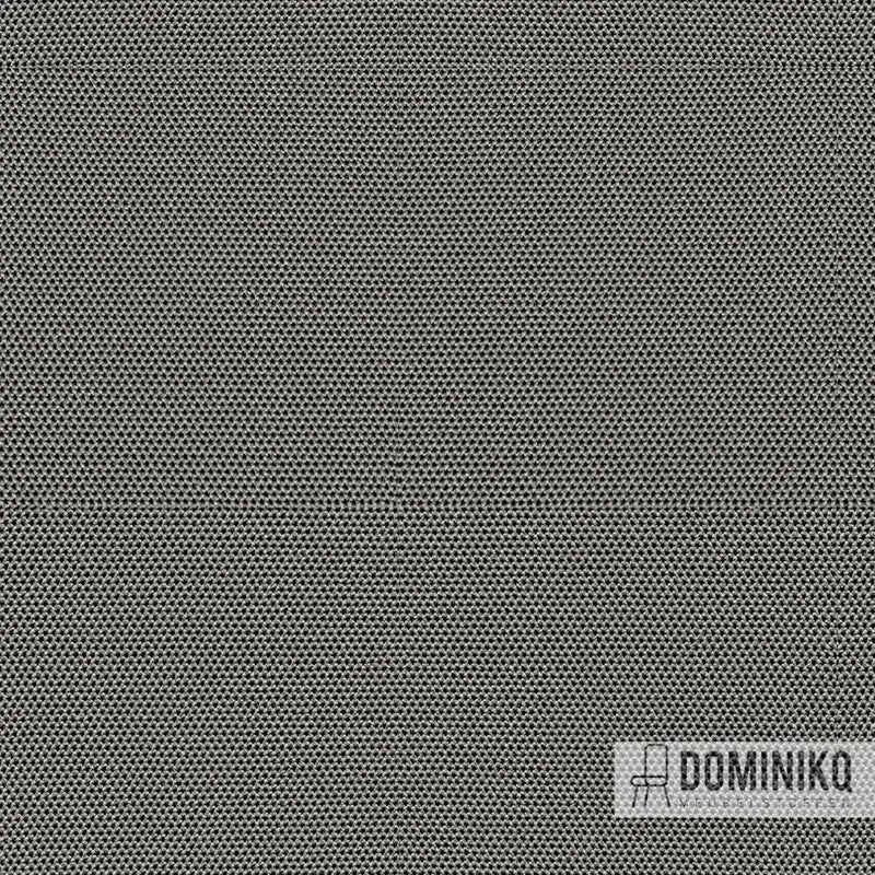 Camira Fabrics - Sprint - PS029 - Blockieren