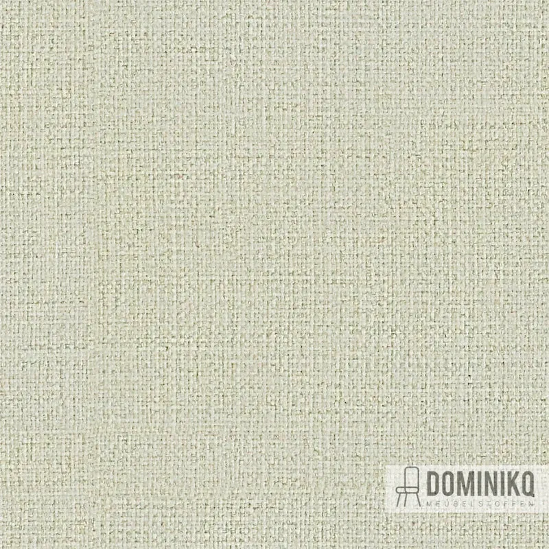 Camira Fabrics - Sumi - SUR01 - Pliers