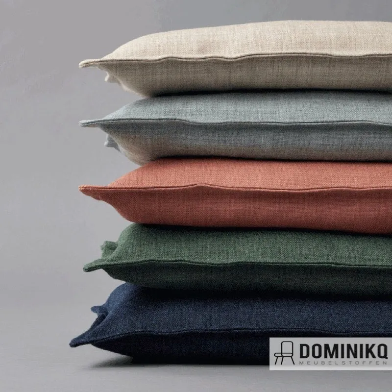 Camira Fabrics - Sumi - SUR25 - Uto