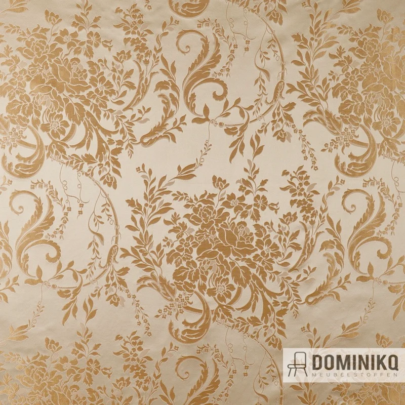 Casal - Les Classiques 322 - 13503 - Lully 72 Cream