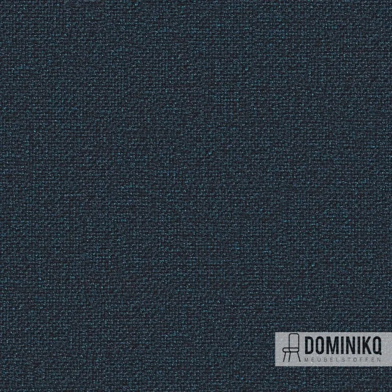 Camira Fabrics - Sumi - SUR08 - Chiba