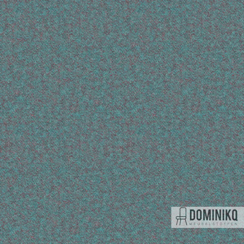 Camira Fabrics - Synergy - LDS56 - Kinship