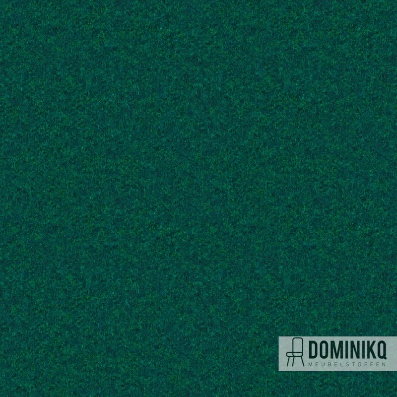 Camira Fabrics - Synergy - LDS50 - Liga