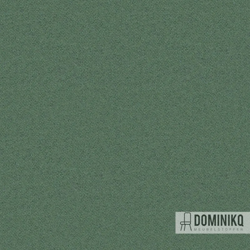 Camira Fabrics - Synergy - LDS49 - Anhängen