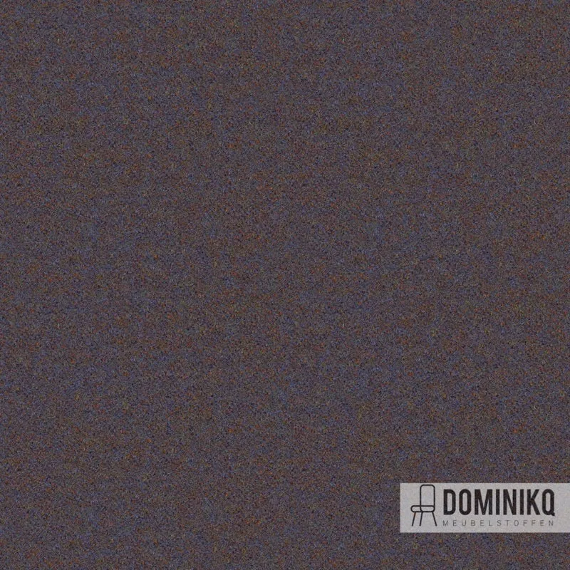Camira Fabrics - Synergy - LDS38 - Unity