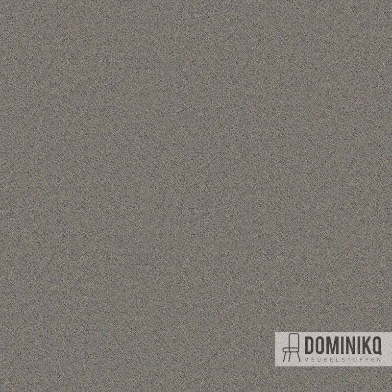 Camira Fabrics - Synergy - LDS31 - Pair