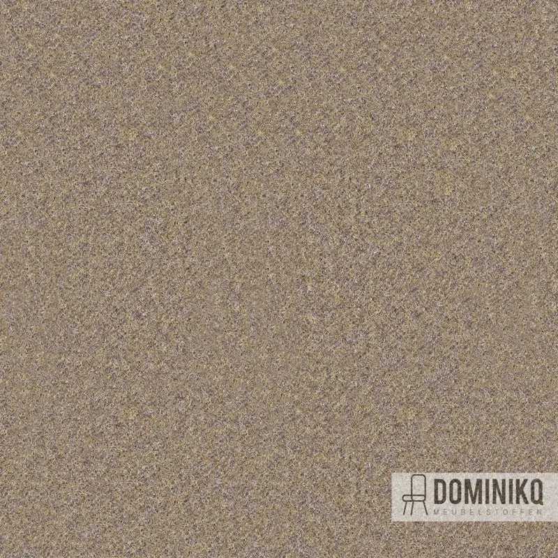 Camira Fabrics - Synergy - LDS32 - Affix