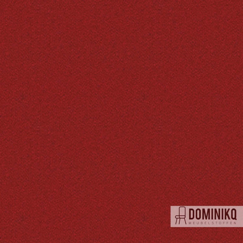 Camira Fabrics - Synergy - LDS86 - Global (Coupon 1,20m)
