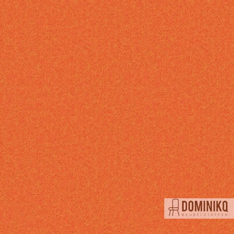Camira Fabrics - Synergy - LDS82 - Ähnlichkeit