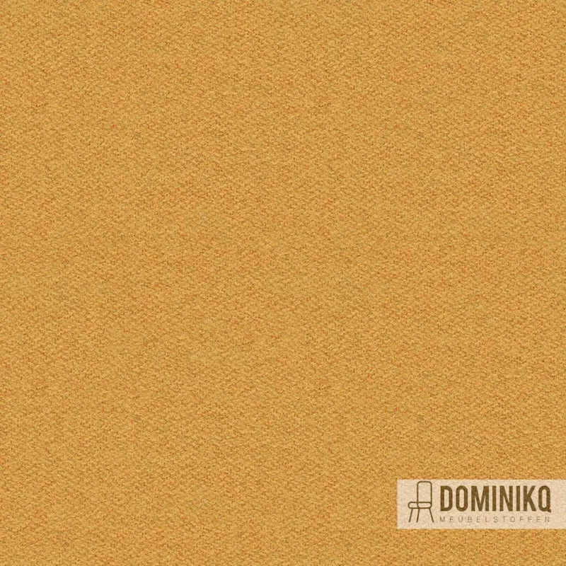 Camira Fabrics - Synergy -LDS44 - Relate