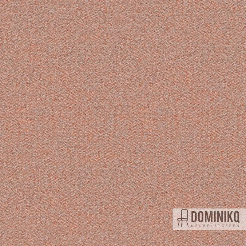 Camira Fabrics - Synergy - LDS74 - Affinity