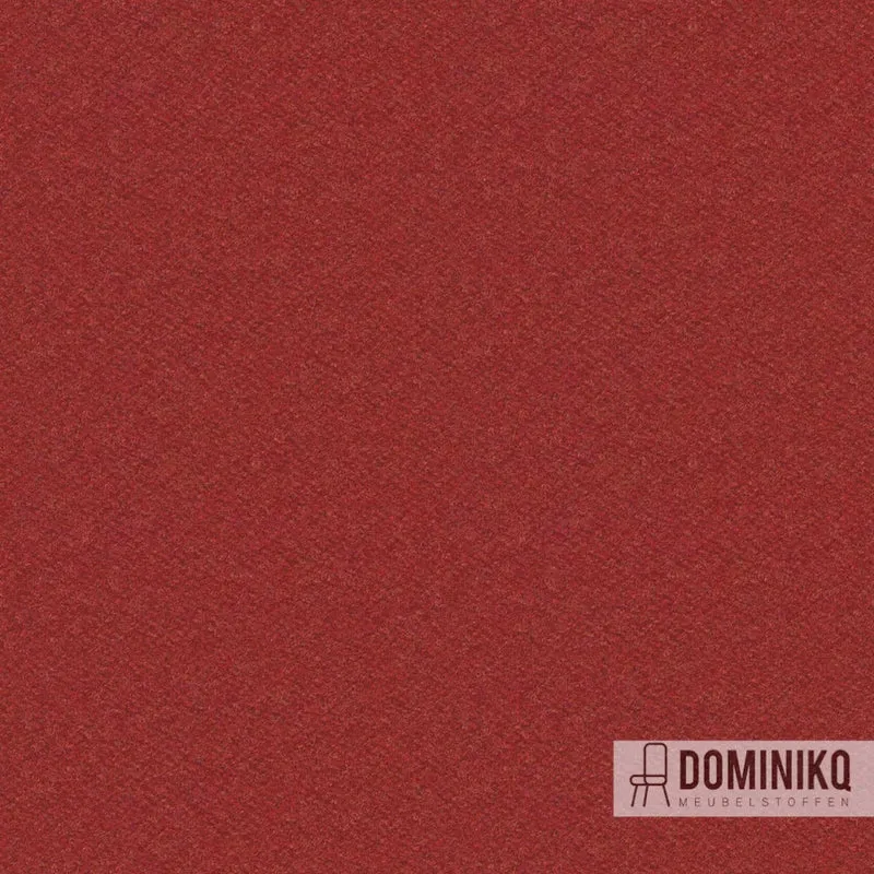 Camira Fabrics - Synergy - LDS85 - Teilen