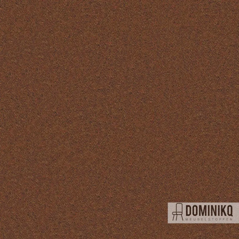 Camira Fabrics - Synergy -LDS78 - CordIAL
