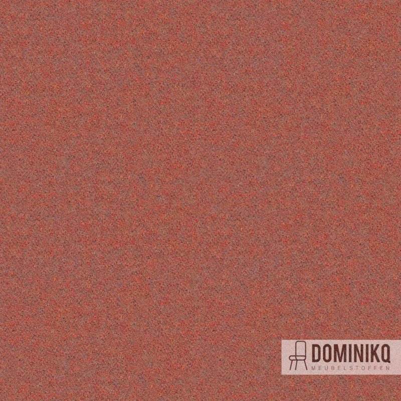 Camira Fabrics - Synergy - LDS73 - Work