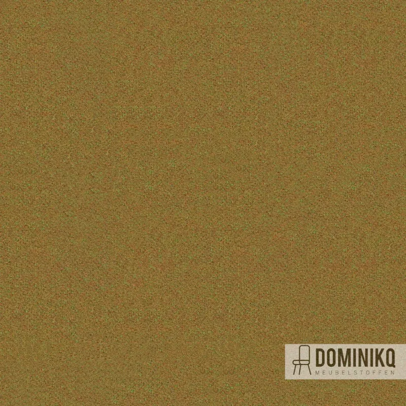 Camira Fabrics - Synergy - LDS43 - Marry