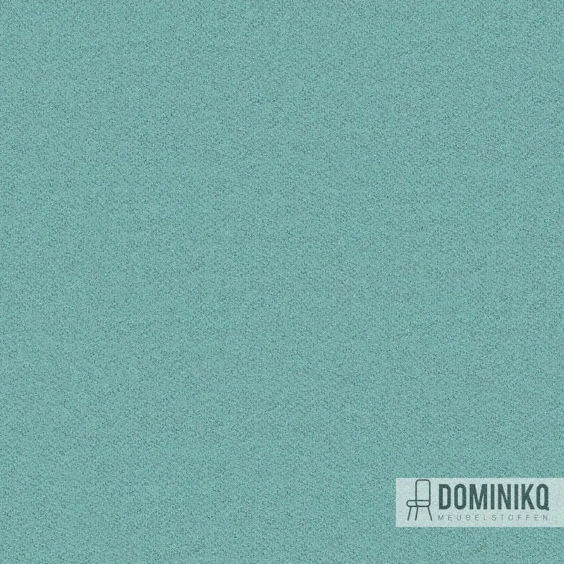 Camira Fabrics - Synergy - LDS55 - Unterstützung