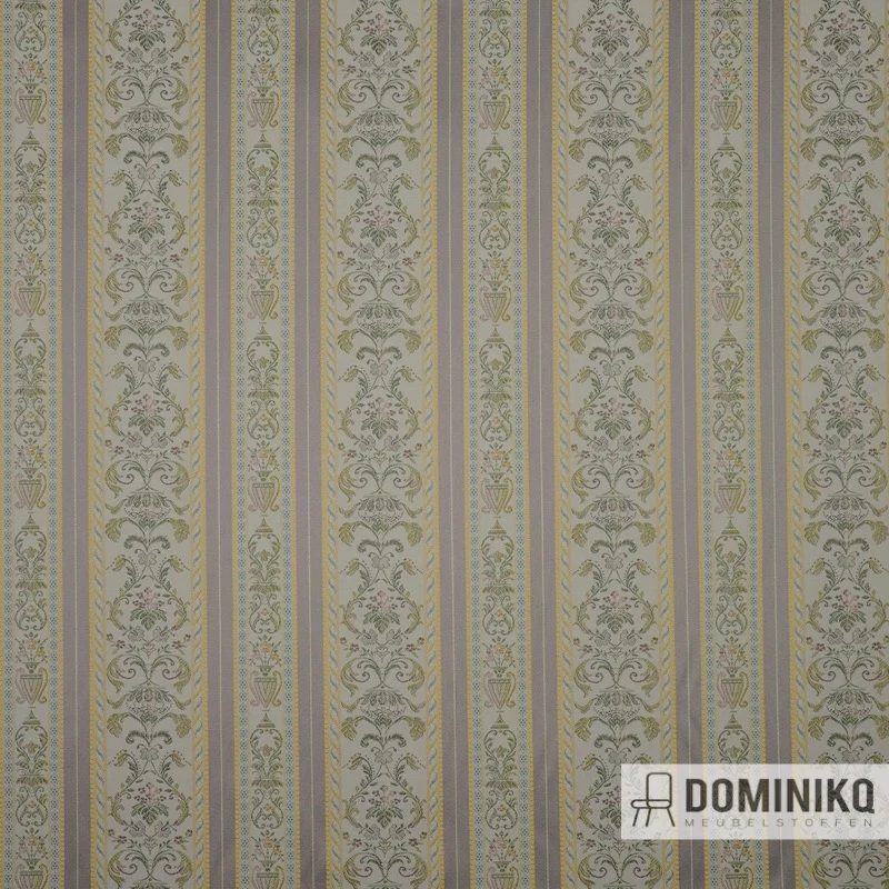 Casal - Les Classiques 322 - 13013 Rivoli - 10 Bleu