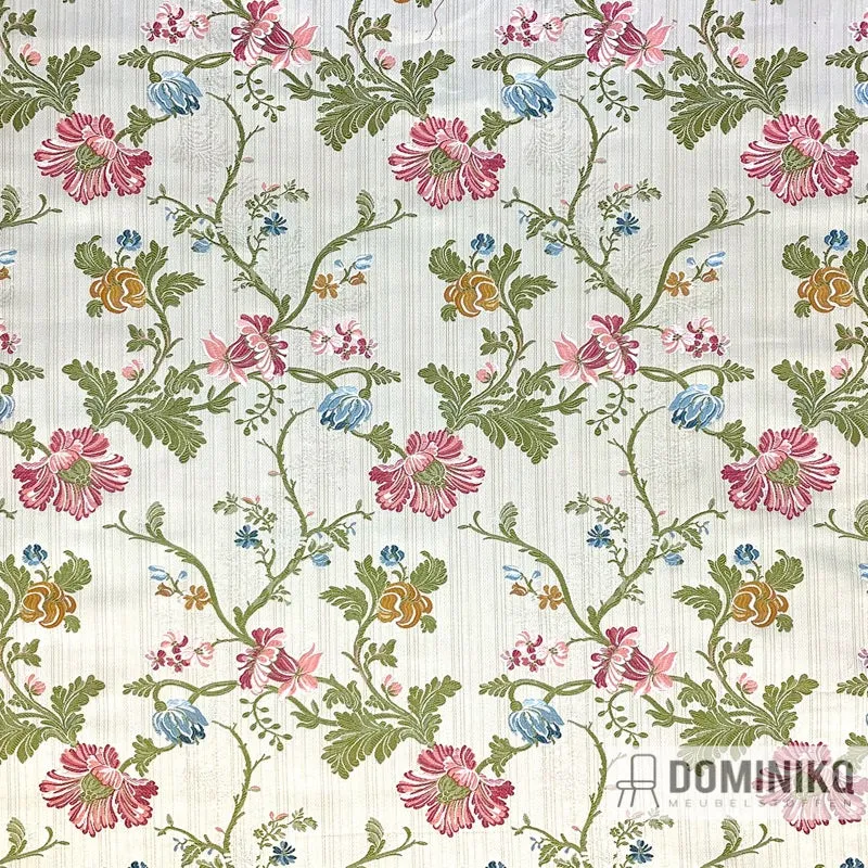 Casal - Les Classiques 322 - 3068 Vauvenargues - 8309 Cream
