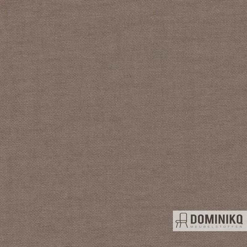 Aristide - Arthur II - 250 Taupe