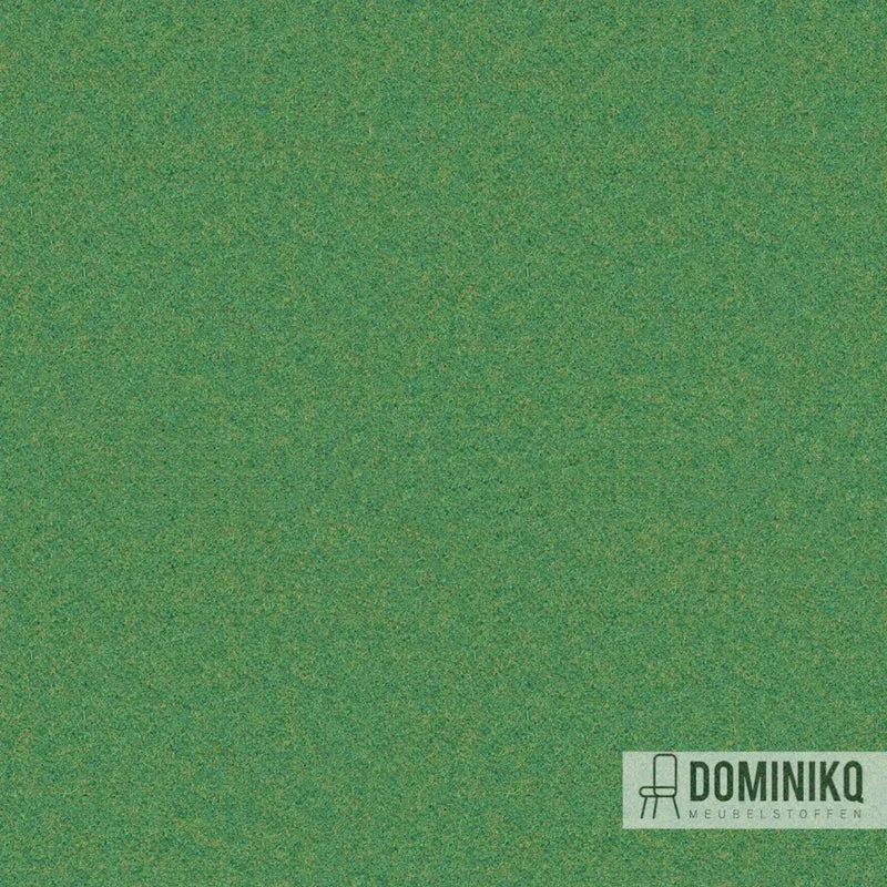 Camira Fabrics - Synergy - LDS53 - Pakt