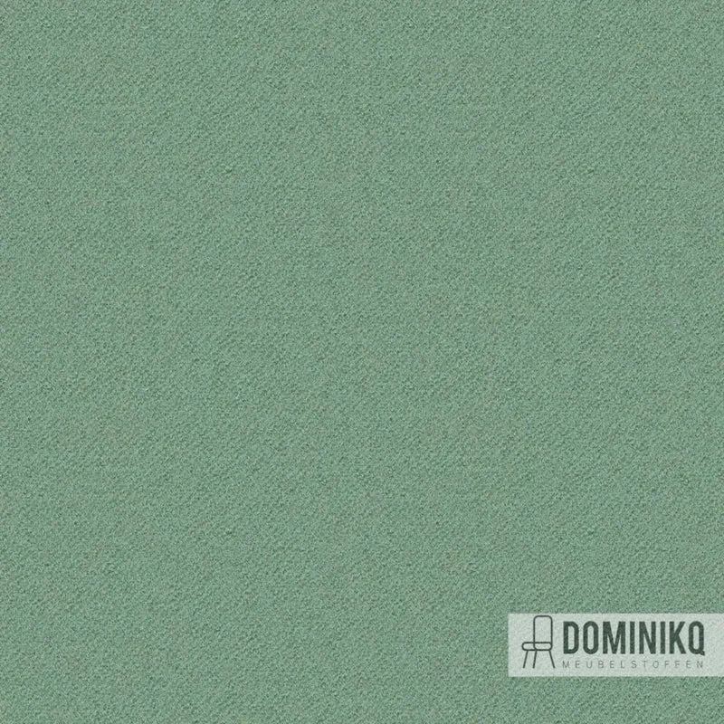 Camira Fabrics - Synergy - LDS54 - Regard (Coupon p.m)