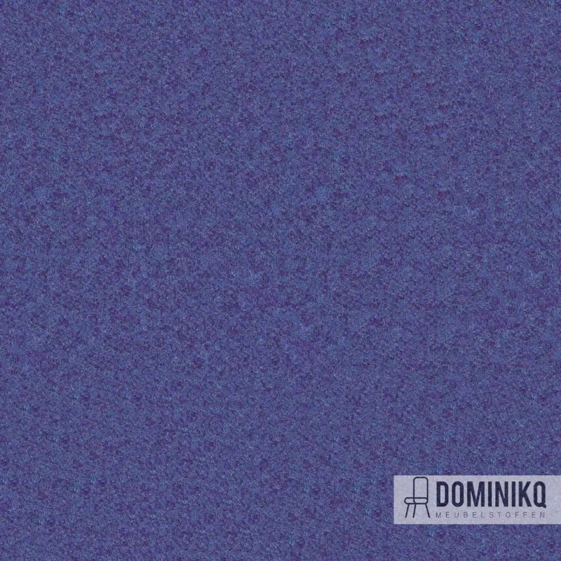 Camira Fabrics - Synergy - LDS68 - Zusammenarbeiten