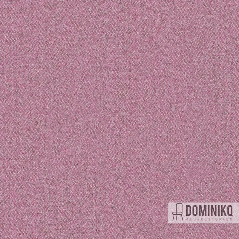 Camira Fabrics - Synergy - LDS07 - Fate