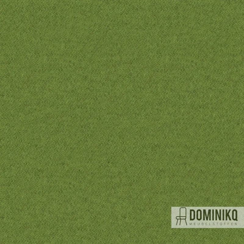 Camira Fabrics - Synergy - LDS47 - Integrate